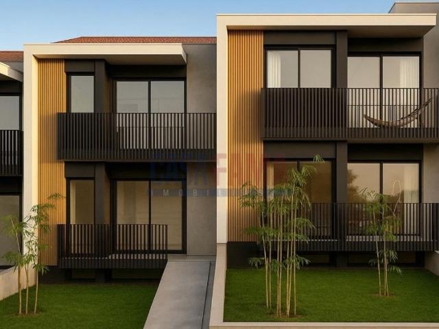Prestigiosa casa de 294 m² à venda Braga, Portugal