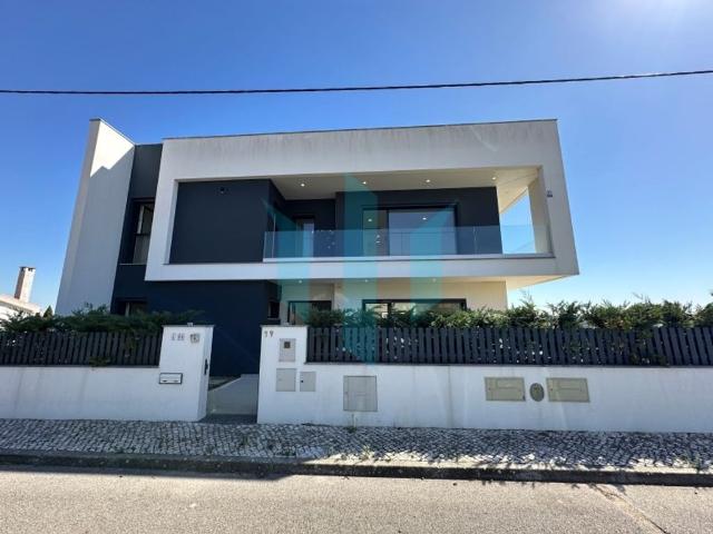 Prestigiosa casa de 294 m² à venda Paradela Santo Antonio de Cavaleiros, Loures, Lisboa