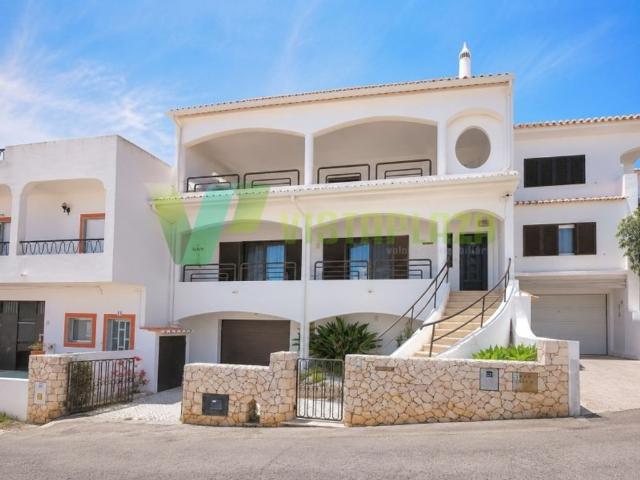Prestigiosa casa de 294 m² à venda Vale de Lagar, Portimão, Faro