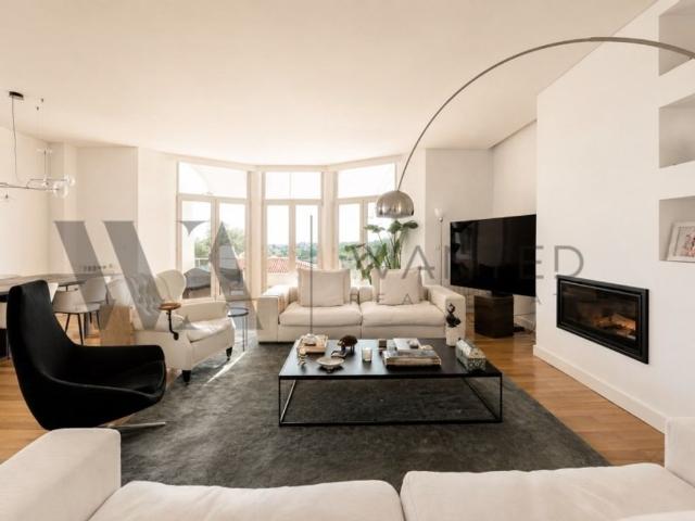 Prestigiosa casa de 296 m² à venda Sintra, Lisboa