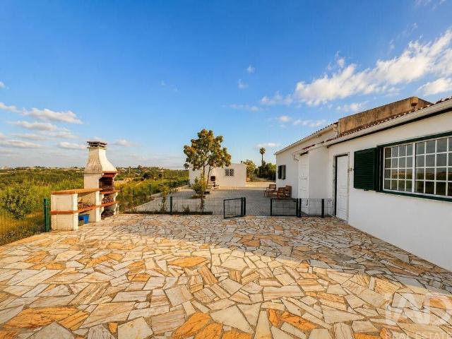 Prestigiosa casa de 296 m² à venda Usseira, Leiria