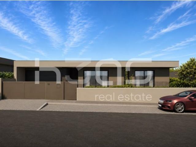 Prestigiosa casa de 298 m² à venda Vila Verde, Braga