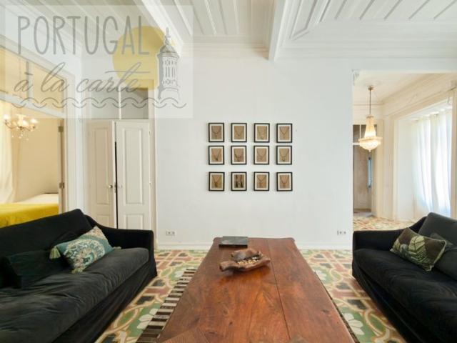Prestigiosa casa de 203 m² à venda Olhão, Faro