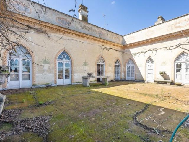 Prestigiosa casa de 2000 m² à venda Reguengos de Monsaraz, Évora