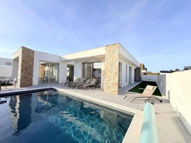 Prestigiosa casa de 200 m² à venda Caldas da Rainha, Leiria