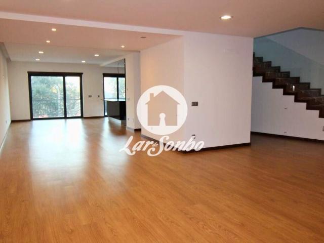 Prestigiosa casa de 200 m² à venda Barcelos, Braga