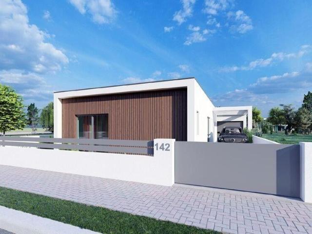Prestigiosa casa de 200 m² à venda Fernao Ferro, Setúbal
