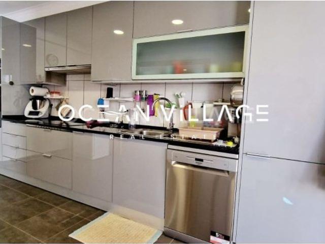 Prestigiosa casa de 200 m² à venda Moncarapacho, Olhão, Faro