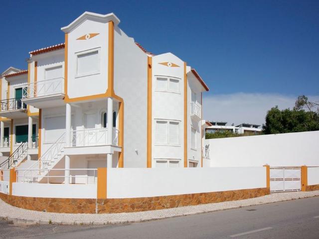 Prestigiosa casa de 200 m² à venda Mafra, Portugal