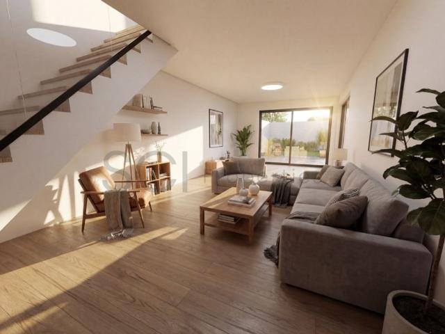 Prestigiosa casa de 200 m² à venda Seixal, Portugal