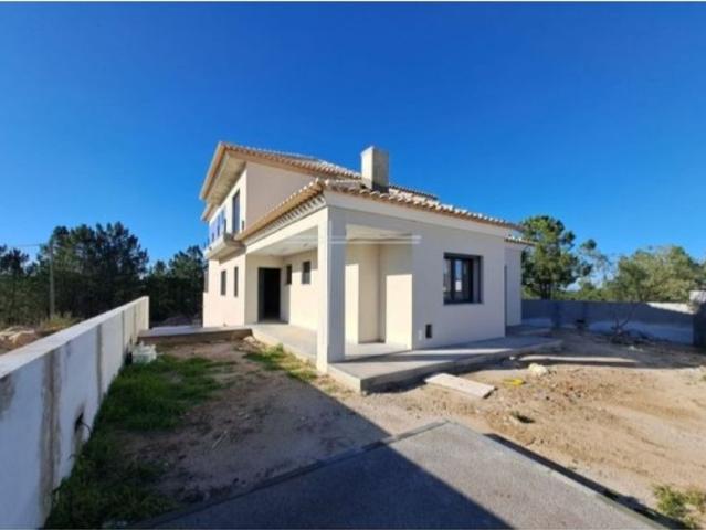 Casa de luxo de 200 m² à venda Seixal, Setúbal