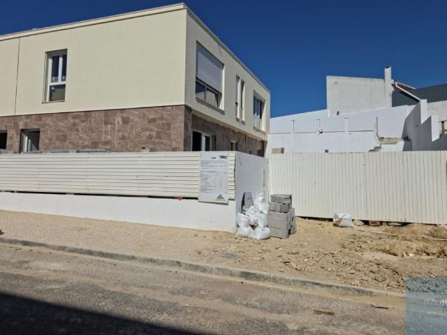 Prestigiosa casa de 204 m² à venda Tires, Cascais, Lisboa