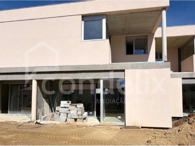 Prestigiosa casa de 206 m² à venda Vila Nova de Gaia, Portugal