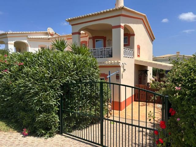 Casa de 208 m² à venda Oasis Parque, Portimão, Faro
