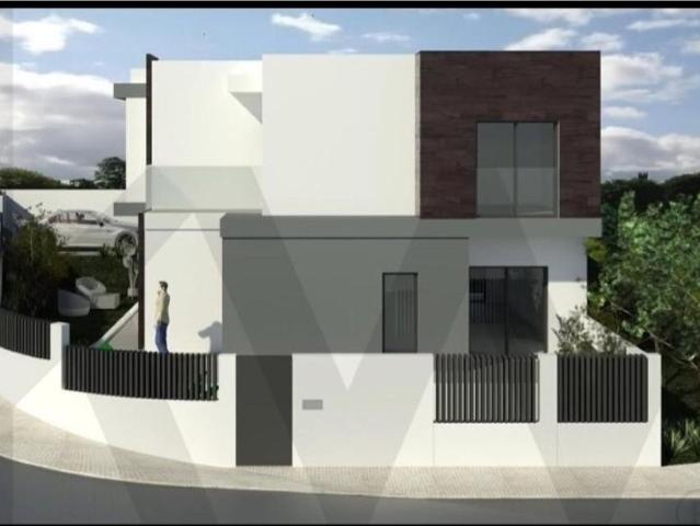 Prestigiosa casa de 210 m² à venda Cascais, Lisboa