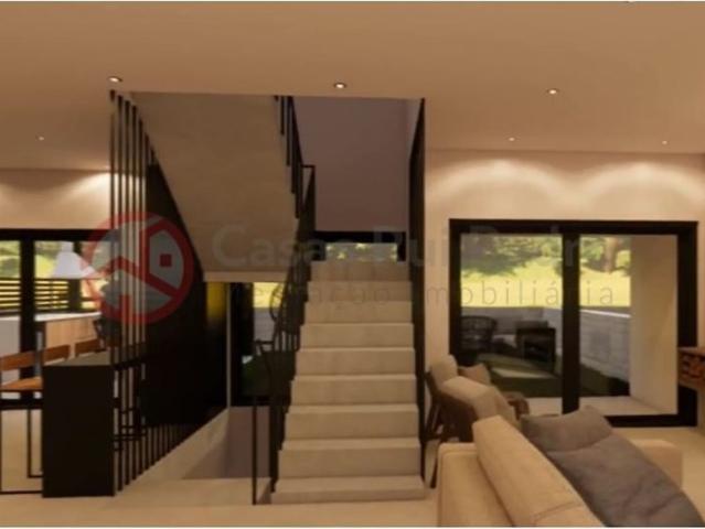 Prestigiosa casa de 210 m² à venda Alto das Vinhas, Sesimbra, Setúbal