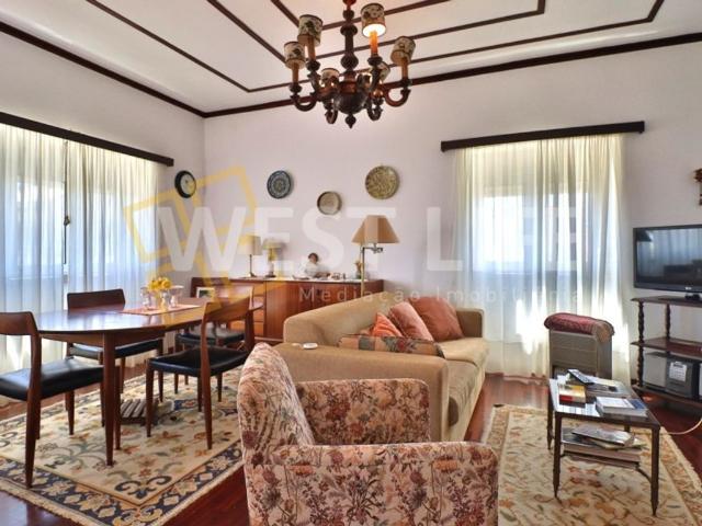 Prestigiosa casa de 210 m² à venda Boavista, Torres Vedras, Lisboa
