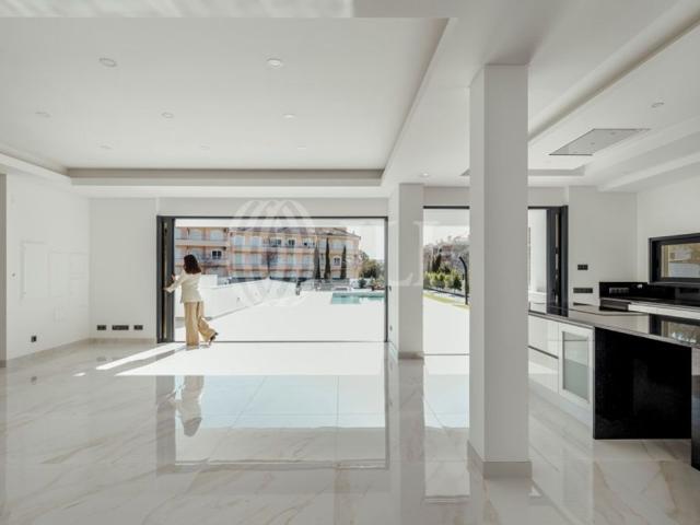 Prestigiosa casa de 210 m² à venda Vilamoura, Loulé, Faro