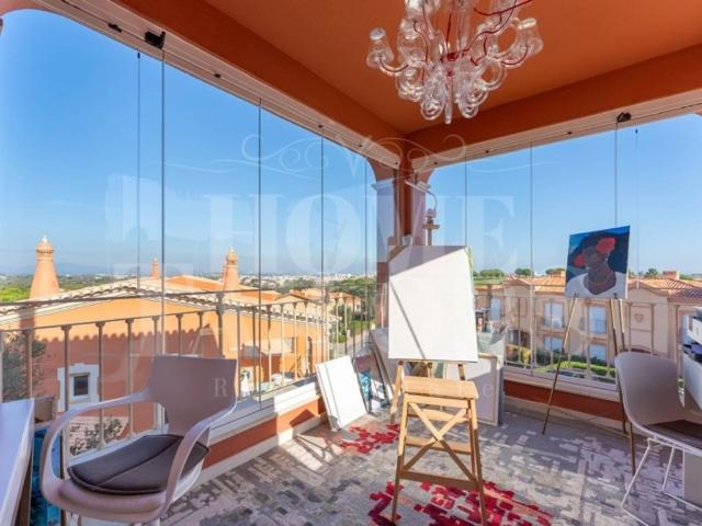 Prestigiosa casa de 217 m² à venda Lagos, Portugal