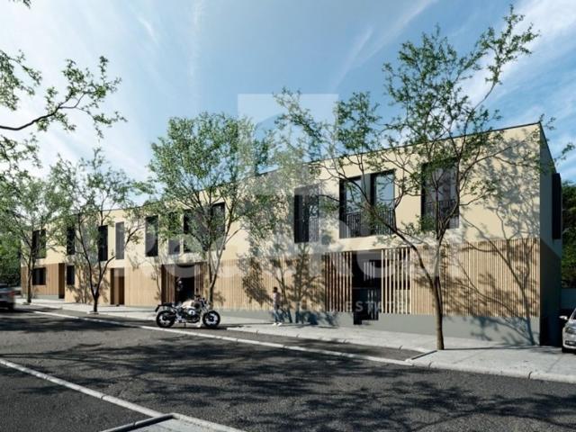 Prestigiosa casa de 214 m² à venda Loulé, Faro
