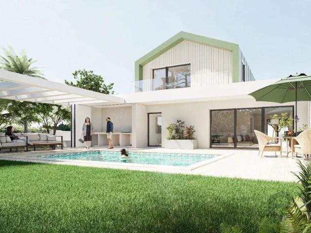 Prestigiosa casa de 215 m² à venda Aguada de Cima, Portugal
