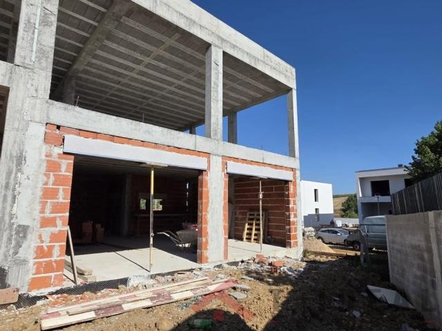 Prestigiosa casa de 215 m² à venda Lourinhã, Portugal