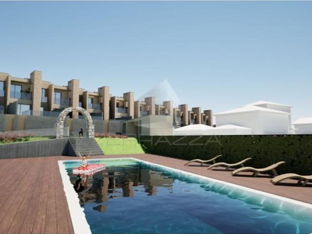 Prestigiosa casa de 216 m² à venda Gondomar, Porto