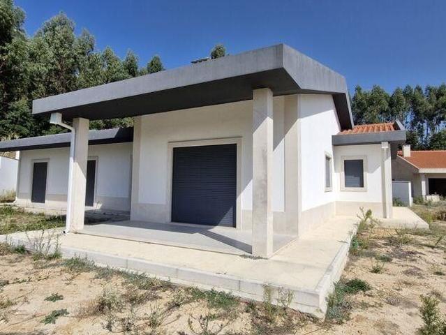 Prestigiosa casa de 218 m² à venda Rio Maior, Santarém