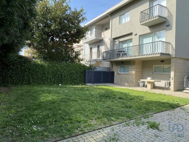 Casa de luxo de 227 m² para alugar Porto