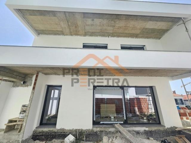 Prestigiosa casa de 219 m² à venda Bairro Sao Sebastiao Famoes, Odivelas, Lisboa