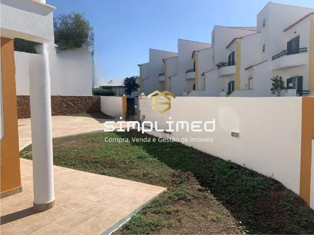 Prestigiosa casa de 223 m² à venda Mafra, Portugal