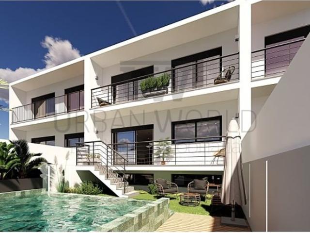 Casa de prestígio de 220 m² à venda Cascais, Lisboa