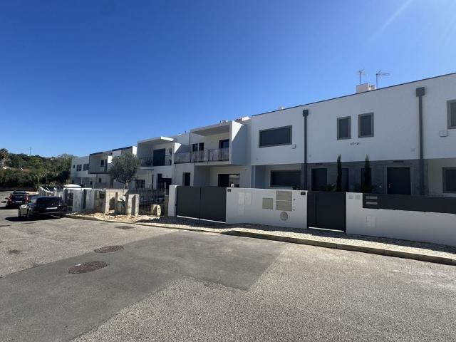 Prestigiosa casa de 220 m² à venda Cascais, Portugal