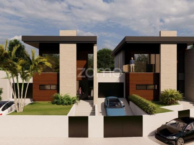 Prestigiosa casa de 220 m² à venda Barcelos, Portugal