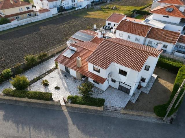 Prestigiosa casa de 220 m² à venda Sintra, Portugal