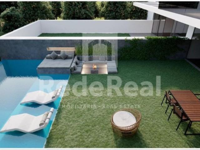 Prestigiosa casa de 222 m² à venda Faro