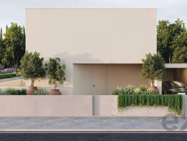 Prestigiosa casa de 227 m² à venda Charneca de Caparica, Setúbal