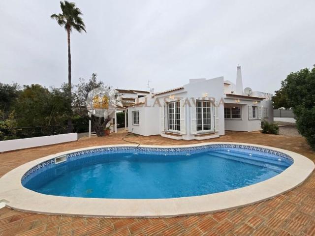 Prestigiosa casa de 224 m² à venda Tavira, Faro