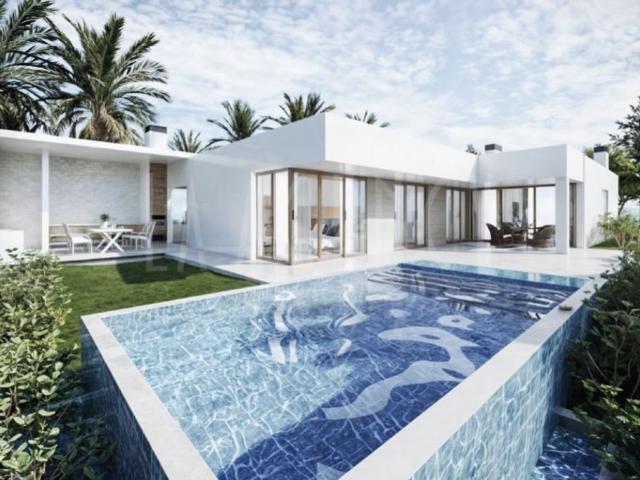 Prestigiosa casa de 225 m² à venda Sesimbra, Portugal