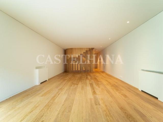 Prestigiosa casa de 233 m² à venda Foz Nevogilde, Porto