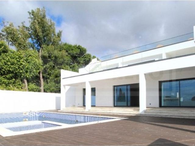 Casa de luxo de 230 m² à venda Albufeira, Faro