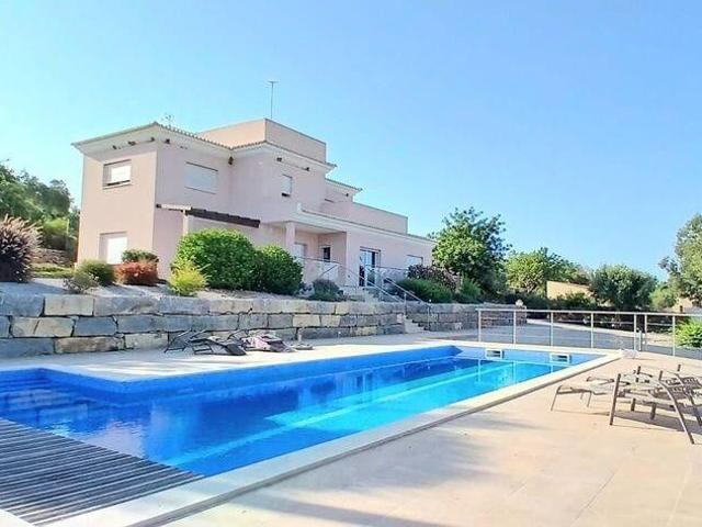 Prestigiosa casa de 230 m² à venda Faro