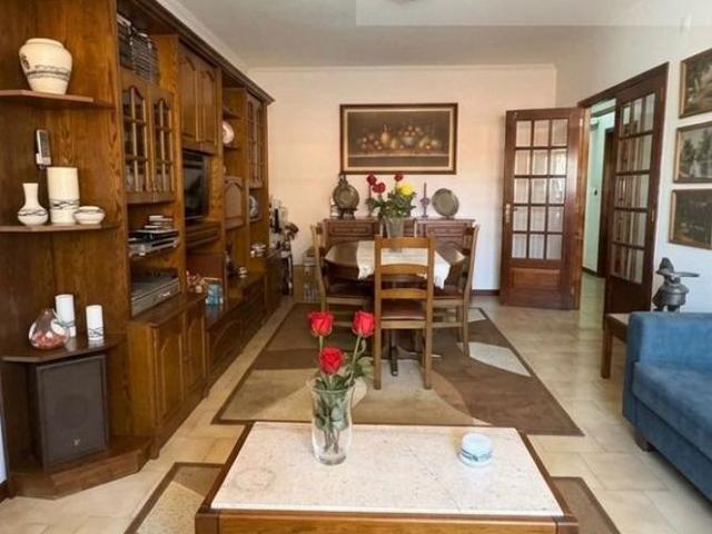 Prestigiosa casa de 230 m² à venda Vila Nova de Gaia, Porto