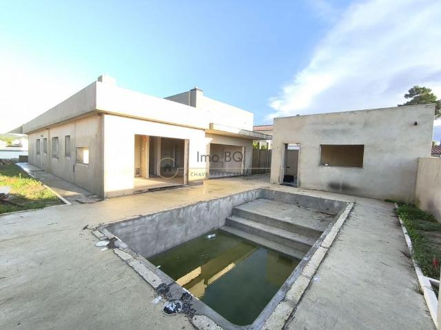 Prestigiosa casa de 231 m² à venda Setúbal, Portugal