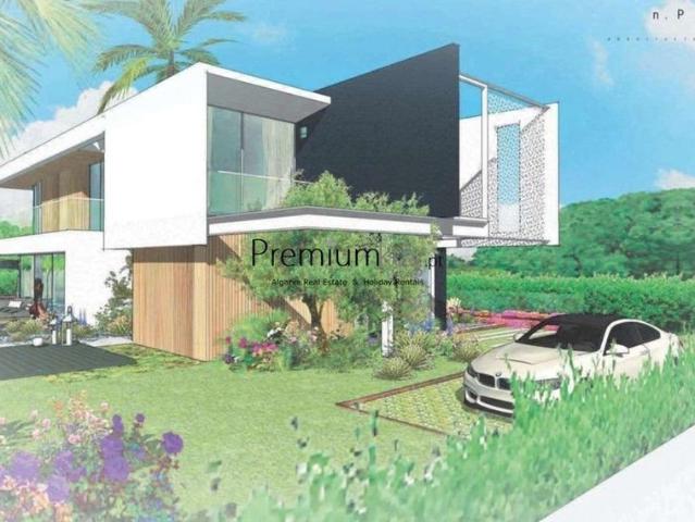 Prestigiosa casa de 231 m² à venda Silves, Faro