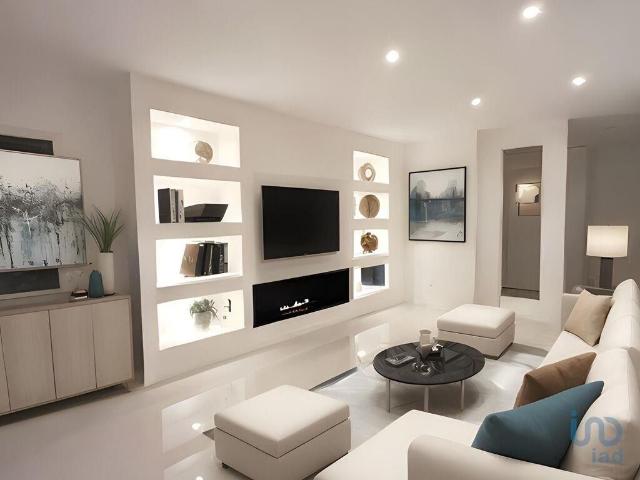 Prestigiosa casa de 231 m² à venda Pontinha e Famões, Portugal