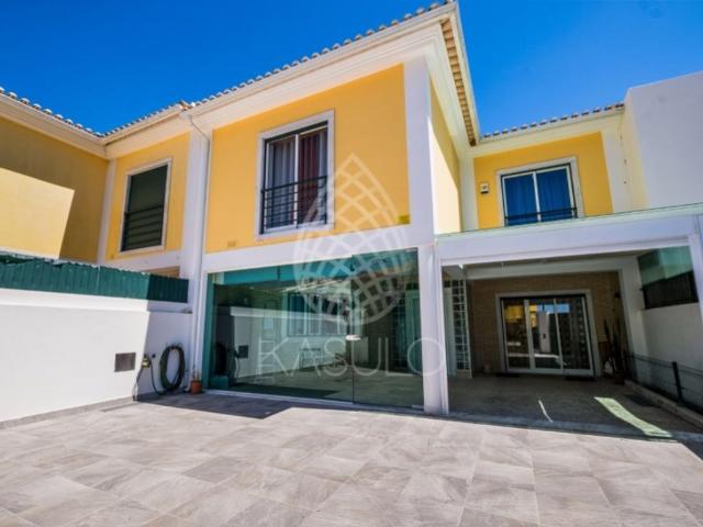 Prestigiosa casa de 237 m² à venda Cascais, Lisboa