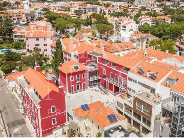 Prestigiosa casa de 237 m² à venda Cascais, Lisboa