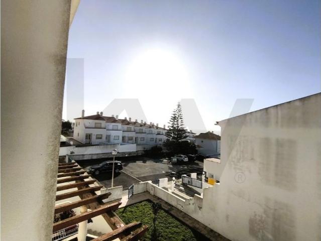 Prestigiosa casa de 237 m² à venda Centro, Mafra, Lisboa