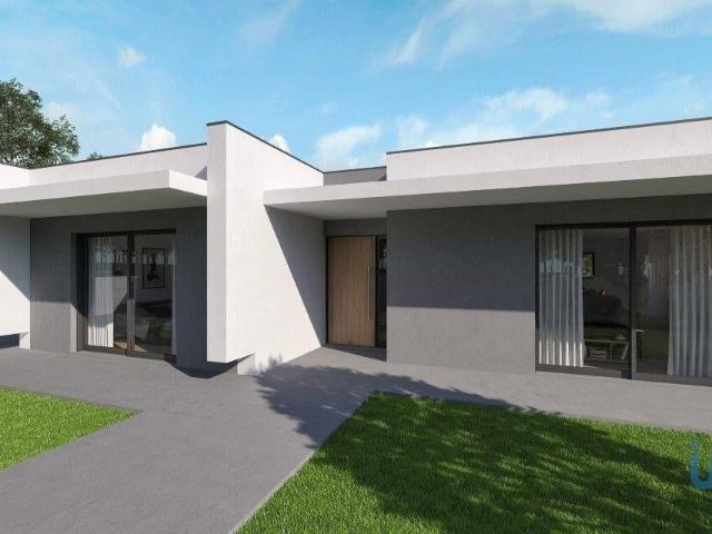 Prestigiosa casa de 237 m² à venda Tarei, Aveiro